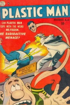 Issue #32