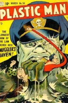 Issue #34