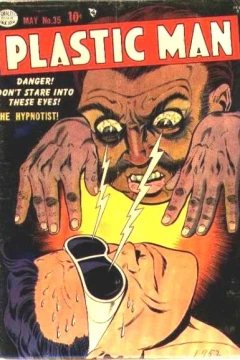 Issue #35