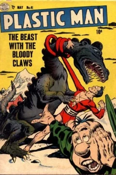 Issue #41