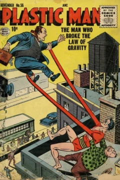 Issue #56