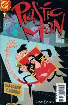 Cover of Rebound