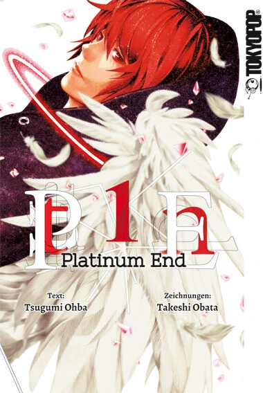 Cover of Band 1