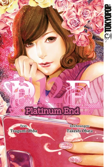 Cover of Band 12