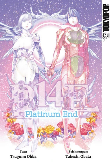 Cover of Band 14