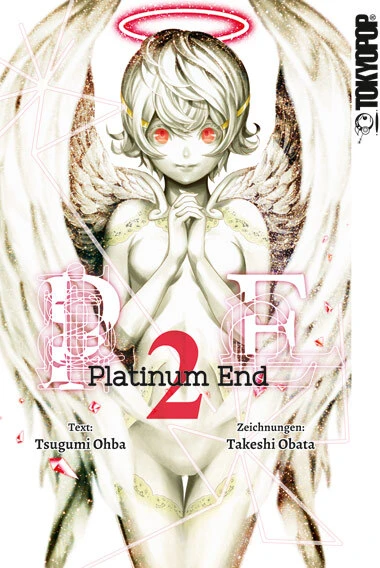 Cover of Band 2