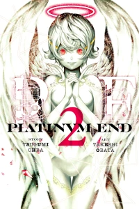 Vol. 2