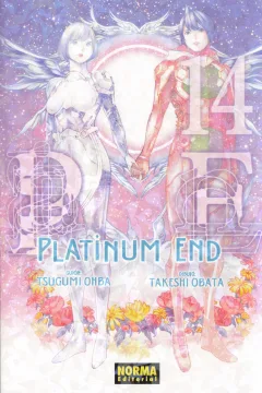 Issue #14