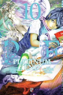 Issue #10