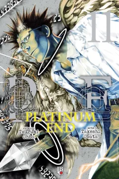 Issue #11