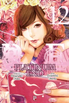 Issue #12