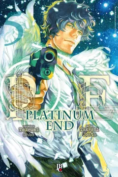 Issue #5