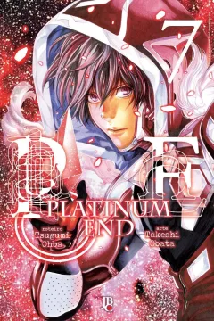 Issue #7