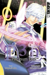 Band 3