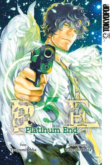Cover of Band 5
