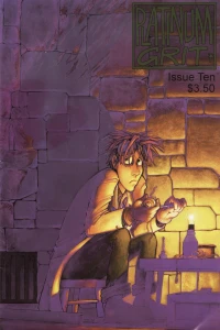 Revoking my RSL Membership Part 2