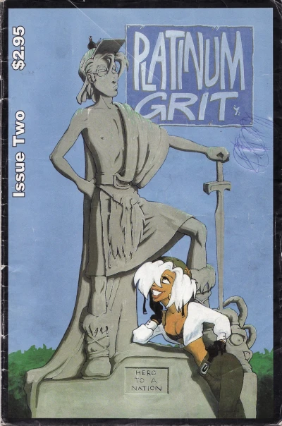 Cover of Chapter headings for old novels-Part Two