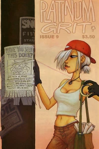 Revoking my RSL Membership