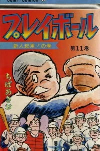 Vol. 11