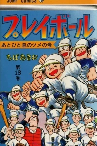 Vol. 13