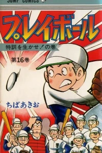 Vol. 16