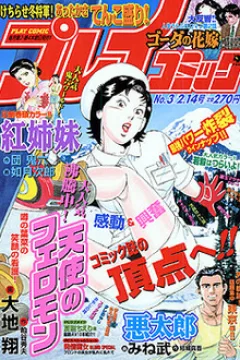 No. 3, 2002