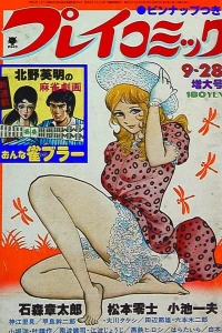 No. 18, 1978