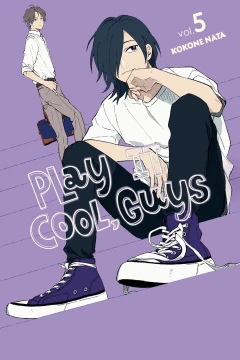 Vol. 5