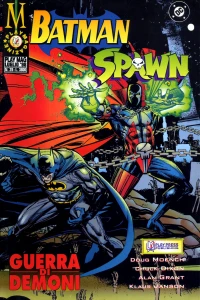 Issue #29