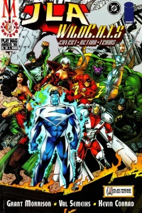 Issue #30