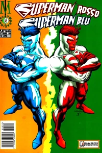 Issue #32