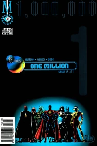 Issue #38