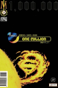 Issue #39