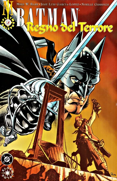 Cover of Issue #40