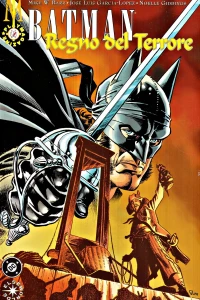 Issue #40