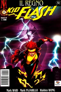 Issue #42
