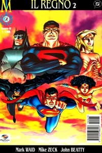 Issue #43