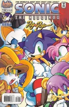Cover of Play on Playa
