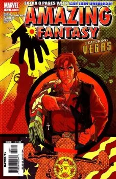 Cover of Play to Win Part Two; Power Corrupted Part Two
