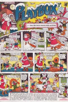 Issue #1074