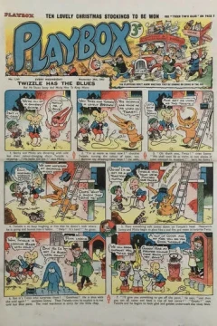 Issue #1147