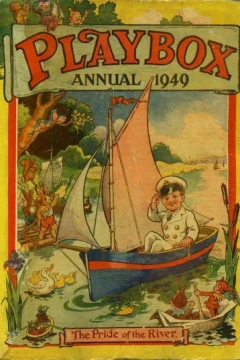 Issue #1949