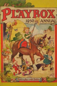 Issue #1950