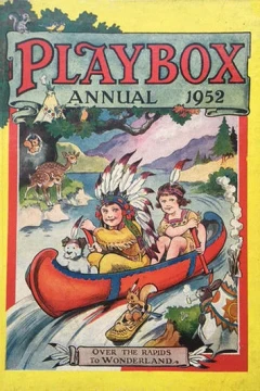 Issue #1952