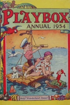 Issue #1954