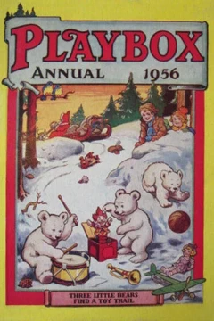 Issue #1956