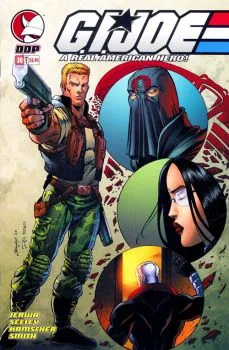Cover of Players and Pawns Part Three
