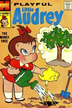 The Money Tree