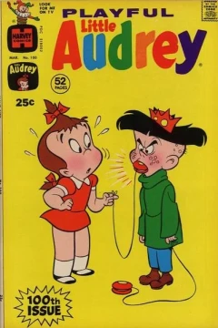 Issue #100
