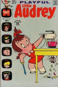 Issue #103